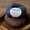Пряжа Onion Nettle Sock Yarn - купить на Hollywool.ru