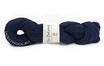 BC Garn Bio Balance (15/Кобальт) BC Garn Bio Balance (15/Кобальт)