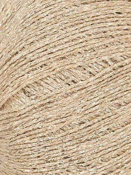 Jody Long Diva (005)