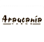 ARAUCANIA