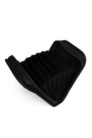 Органайзер Voss Black muud - купить на Hollywool.ru