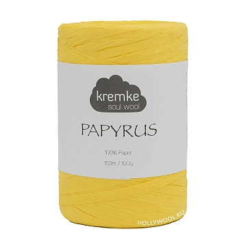 Kremke Papyrus (09/Подсолнух) Kremke Papyrus (09/Подсолнух)