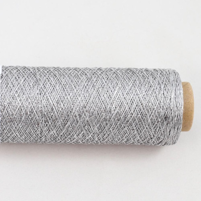 Kremke Stellaris (103/Морозные узоры)