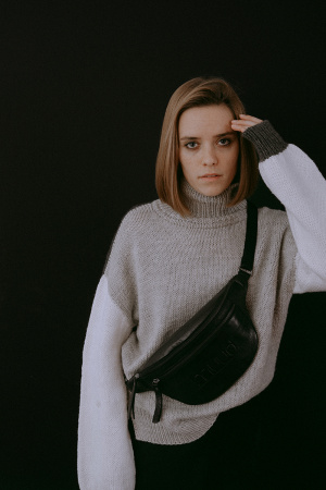 Пряжа Cascade 220 Superwash - купить на Hollywool.ru