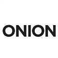 Onion Onion - купить на Hollywool.ru