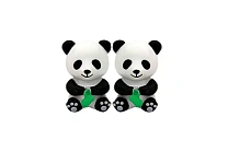 Наконечники для спиц Panda Small HiyaHiya