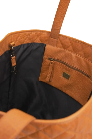 Сумка Betsy XL Whisky muud D - купить на Hollywool.ru