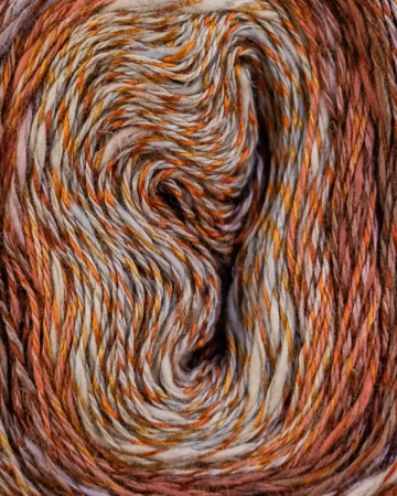 Пряжа Queensland Brighton Beach Пряжа Queensland Brighton Beach - купить на Hollywool.ru