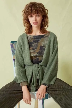 Lang Yarns Suri Alpaca - купить на Hollywool.ru