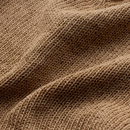 Пряжа BC Garn Luxor - купить на Hollywool.ru