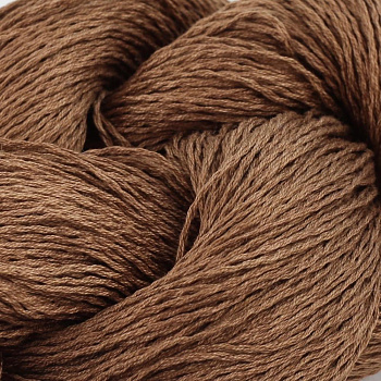 BC Garn Luxor (07) D