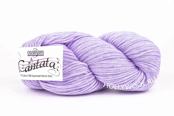 Cascade Cantata (22/Лаванда) Cascade Cantata (22/Лаванда)