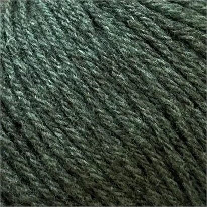 Casagrande Yak Nepal (002)