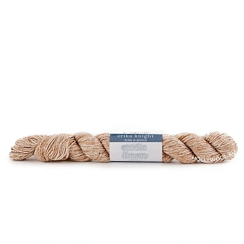 Erika Knight Studio Linen Print (002/Золотые пески) D Erika Knight Studio Linen Print (002/Золотые пески) D