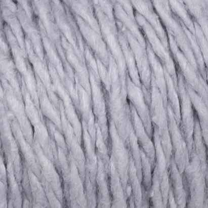 Пряжа Aura Yarns Hello, Bourette - купить на Hollywool.ru