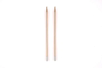 8.00 мм съемные стандартные спицы CYPRA Lykke