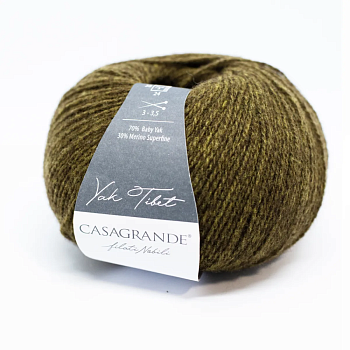 Casagrande Yak Tibet (012)