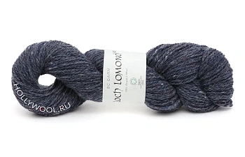 BC Garn Loch Lomond BIO (03/Затмение) BC Garn Loch Lomond BIO (03/Затмение)