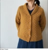 Пряжа BC Garn Loch Lomond BIO Пряжа BC Garn Loch Lomond BIO - купить на Hollywool.ru