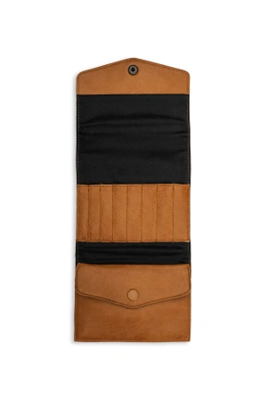 Органайзер Civ Whisky muud - купить на Hollywool.ru