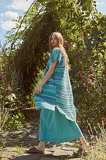 Lang Yarns Secret Garden