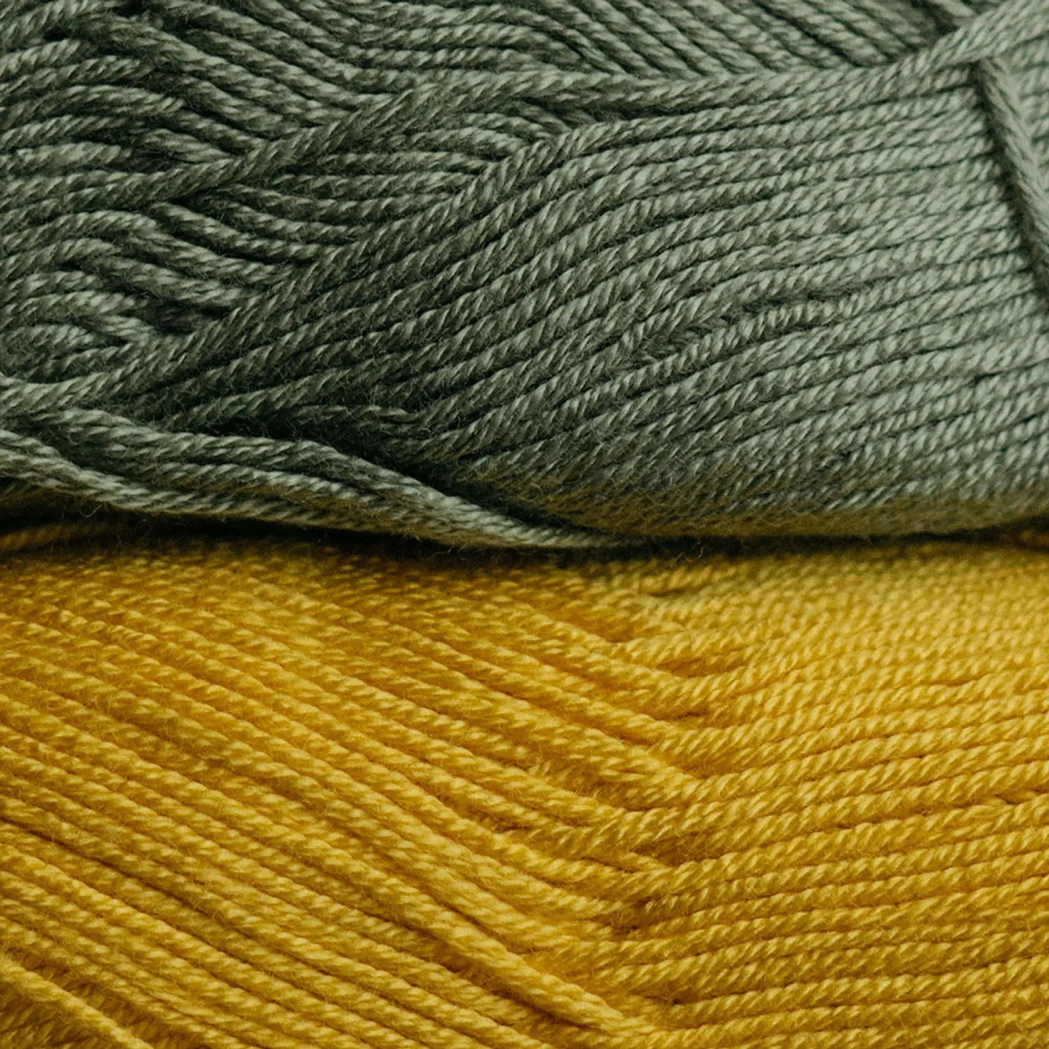 Тенсел: что это такое и как с ним обращаться?