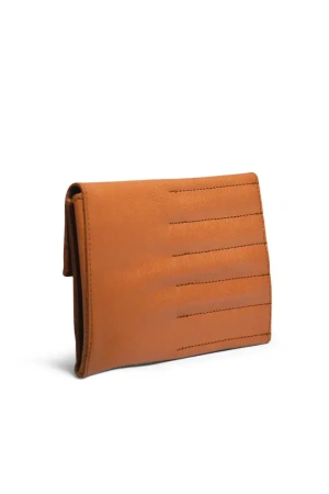 Органайзер Hala Whisky muud - купить на Hollywool.ru