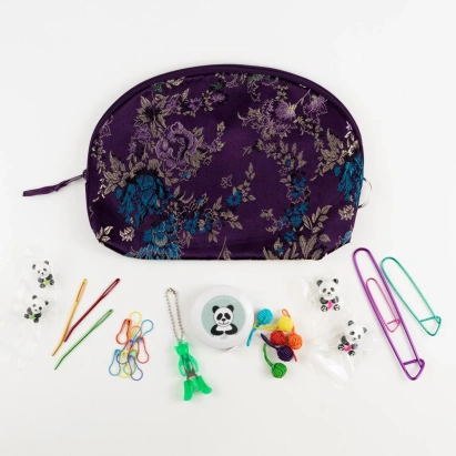 Набор аксессуаров Accessory Set C HiyaHiya - купить на Hollywool.ru