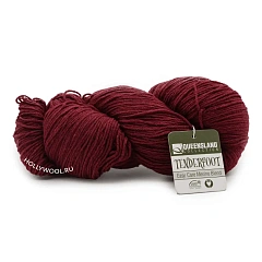 118/Merlot