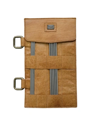 Вкладыш в органайзер Carita C Whisky muud (для чулочных спиц)