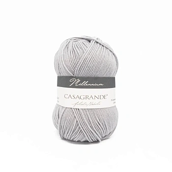 Casagrande Millenium (003/Серебряный)