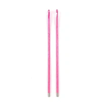 Крючок 15 см Lykke Blush