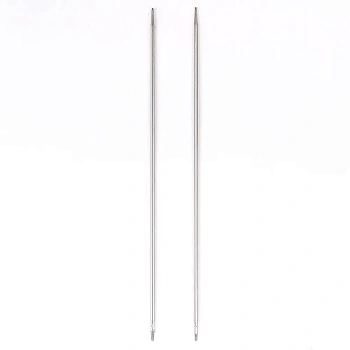 1.75 мм 13 см съемные спицы ChiaoGoo 1.75 мм 13 см съемные спицы ChiaoGoo