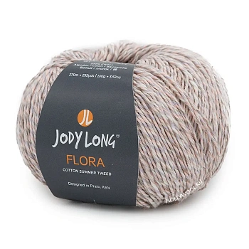 Jody Long Flora (015/Георгин) Jody Long Flora (015/Георгин)