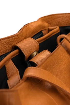 Сумка Hiba Whisky muud - купить на Hollywool.ru