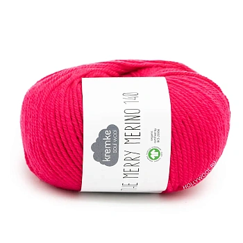 Kremke Merry Merino 140 GOTS (11) Kremke Merry Merino 140 GOTS (11)