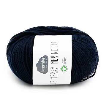 Kremke Merry Merino 140 GOTS (26) Kremke Merry Merino 140 GOTS (26)