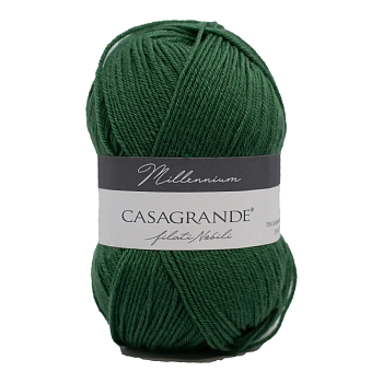 Casagrande Millenium (015)