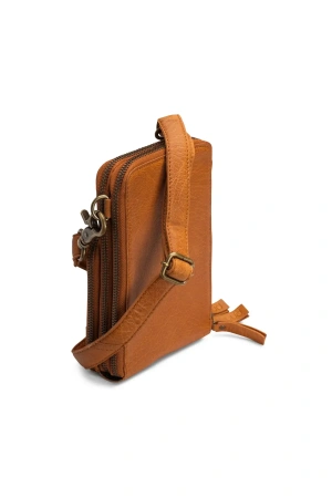 Сумка Dafna Whisky muud - купить на Hollywool.ru