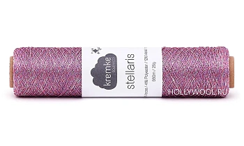 Kremke Stellaris (187/Нежная орхидея) Kremke Stellaris (187/Нежная орхидея)