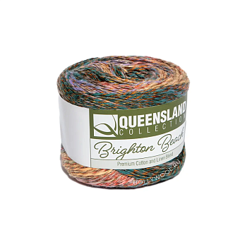 Queensland Brighton Beach (26/Cuttlefish) Queensland Brighton Beach (26/Cuttlefish)