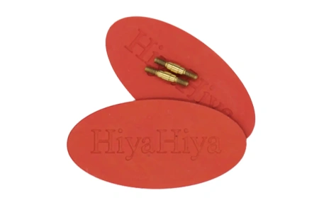 Коннектор для лески Small HiyaHiya