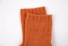 Носки Edelweiss (36-37) - купить на Hollywool.ru