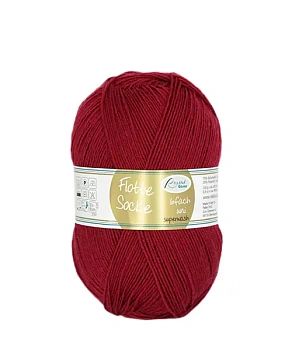Rellana Flotte Socke 6f. Uni (2108) Rellana Flotte Socke 6f. Uni (2108)