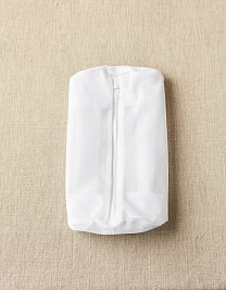Мешочек для стирки Small Cocoknits D