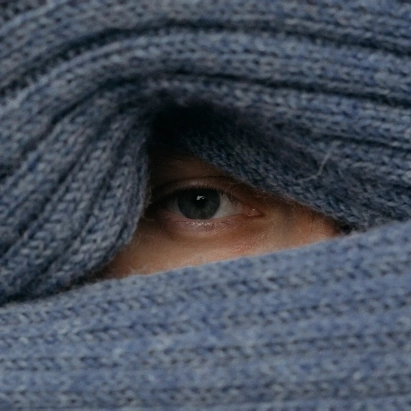 Описание Джемпер Björn - купить на Hollywool.ru