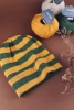 Описание Шапка Сезон - купить на Hollywool.ru