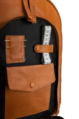 Рюкзак Gwen Whisky muud - купить на Hollywool.ru