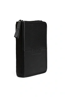 Органайзер Effi Black muud