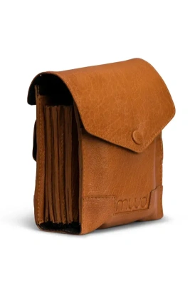 Органайзер Betina Whisky muud - купить на Hollywool.ru